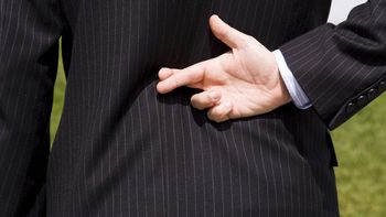 como descubrir a un mentiroso a traves del whatsapp como descubrir a un mentiroso a traves del whatsapp