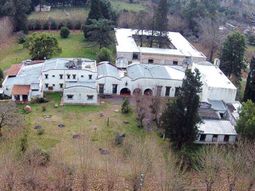 hallaron contrato que podria vincular a jose lopez con baez hallaron contrato que podria vincular a jose lopez con baez