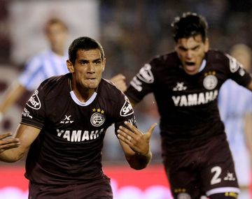Pelota libre de riesgo en el celular: cómo ver en vivo Atlético Tucumán vs. Lanús
