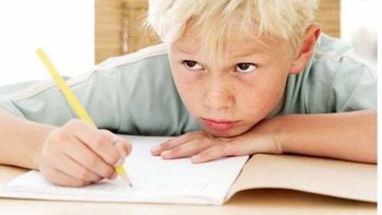 les piden a alumnos que escriban su carta de suicidio como tarea les piden a alumnos que escriban su carta de suicidio como tarea