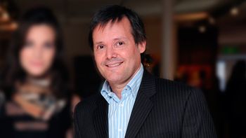 crimen del country: fernando farre pidio otra vez la prision domiciliaria crimen del country: fernando farre pidio otra vez la prision domiciliaria