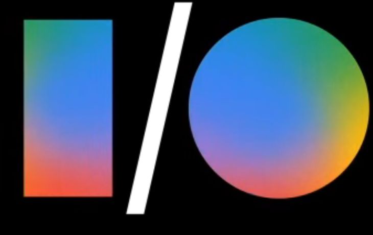 Google I/O 2026: cómo ver en vivo la conferencia clave sobre inteligencia artificial