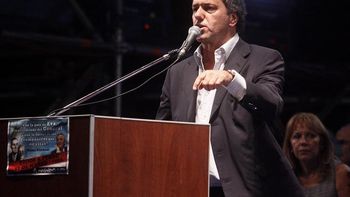 Scioli2_dyn Scioli2_dyn