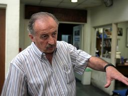 tras la reunion con la cgt, capitanich recibira a la cta que reclama por ganancias tras la reunion con la cgt, capitanich recibira a la cta que reclama por ganancias