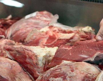 La carne subió el doble que la inflación en 2020 y el Gobierno negocia 12 cortes a precios populares
