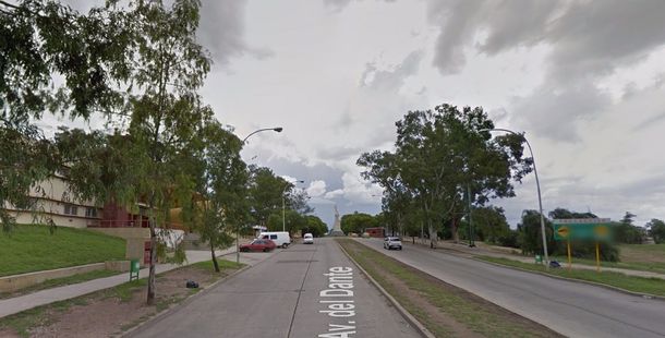 Pareja transportaba droga en los pañales de su bebé