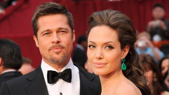 tras el divorcio con brad pitt, angelina jolie estaria saliendo con jared leto tras el divorcio con brad pitt, angelina jolie estaria saliendo con jared leto