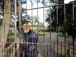 los tres organizadores de la fiesta proyecto xxx estan profugos los tres organizadores de la fiesta proyecto xxx estan profugos