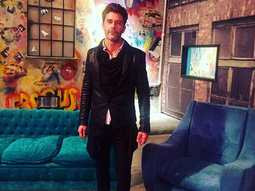 mariano martinez y la ex de nazareno casero, ¿juntos? mariano martinez y la ex de nazareno casero, ¿juntos?