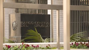 Se viene una semana clave donde el Banco Central definirá si baja o no la tasa de interés. Se viene una semana clave donde el Banco Central definirá si baja o no la tasa de interés.