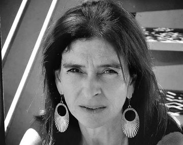 Hay consenso sobre la ausencia de la menopausia en la agenda feminista
