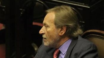 Balestrini Balestrini