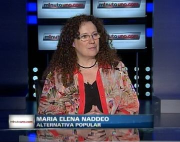 El PRO hizo retroceder todas las políticas sociales