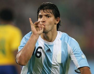 Los 10 famosos argentinos con más seguidores en Twitter