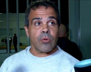 La bronca de los argentinos que fueron deportados de los Estados Unidos: Es notable el racismo