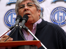 moyano considero legitimo el reclamo de la prefectura moyano considero legitimo el reclamo de la prefectura