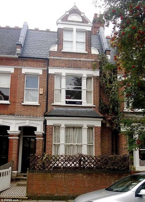 Fiesta inolvidable: 600 colados le rompen todo