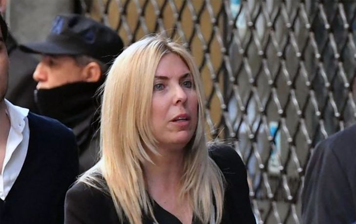 Abogado de Cristina: la jueza Capuchetti tiene un compromiso con el PRO