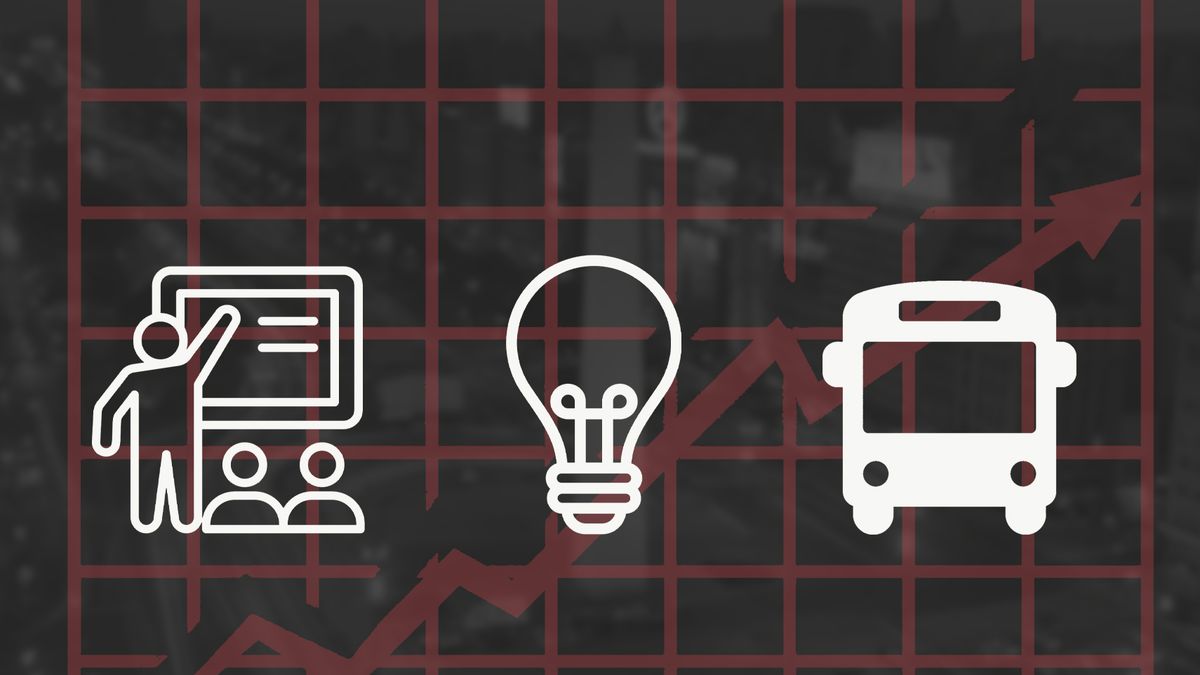 Imagen noticia completa