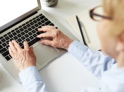 Ley 73 del IMSS: en estos casos puedes aumentar tu pensión Ley 73 del IMSS: en estos casos puedes aumentar tu pensión