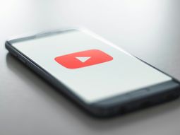 Qué fue lo más visto en YouTube por los argentinos durante 2023