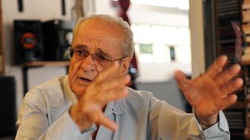 una renuncia que parece logica una renuncia que parece logica