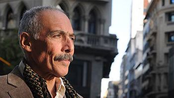 José Sbatella José Sbatella