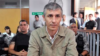 condenaron a prision perpetua a adalberto cuello condenaron a prision perpetua a adalberto cuello