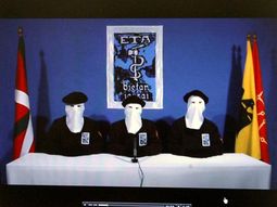 Eta 1