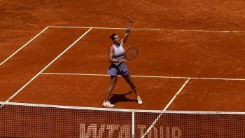 Aryna Sabalenka