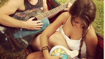 lionel messi despidio el ano a puro ritmo junto a su familia lionel messi despidio el ano a puro ritmo junto a su familia