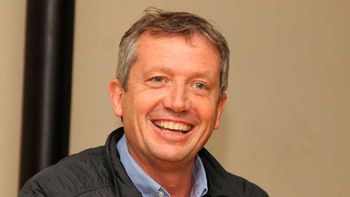 monzo acuso al fpv de actuar con mucha prepotencia monzo acuso al fpv de actuar con mucha prepotencia