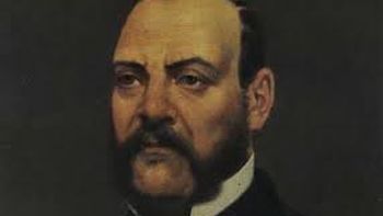 Muere en 1863, víctima de una emboscada, el general Ignacio Comonfort, primer Presidente con la Constitución de 1857. Muere en 1863, víctima de una emboscada, el general Ignacio Comonfort, primer Presidente con la Constitución de 1857.