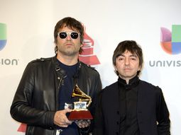 calamaro y babasonicos, los argentinos que se quedaron con los #latingrammy calamaro y babasonicos, los argentinos que se quedaron con los #latingrammy