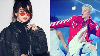 selena gomez provoca a justin bieber despues de #ripbeliebers selena gomez provoca a justin bieber despues de #ripbeliebers