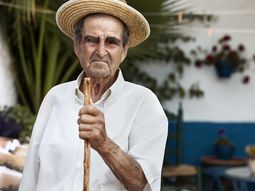 Cómo solicitar consultas médicas en el IMSS sin realizar filas eternas: el paso a paso para obtener turno rápido y fácil. Cómo solicitar consultas médicas en el IMSS sin realizar filas eternas: el paso a paso para obtener turno rápido y fácil.