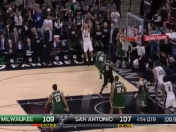 El bahiense tuvo el triunfo en la última pelota El bahiense tuvo el triunfo en la última pelota