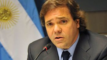 el sciolismo cruza a randazzo y trae a la campana a wikileaks el sciolismo cruza a randazzo y trae a la campana a wikileaks