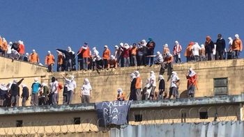 Gentileza O Globo Gentileza O Globo