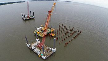 La Justicia uruguaya decidió desarchivar el archivo de Gas Sayago. La Justicia uruguaya decidió desarchivar el archivo de Gas Sayago.