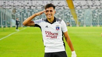 pablo solari seria nuevo refuerzo de river pablo solari seria nuevo refuerzo de river