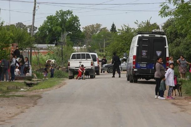 Foto: diario El Día.