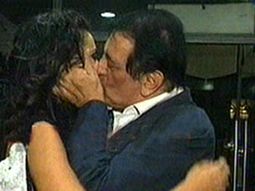 Facha y Natacha Facha y Natacha