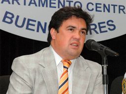 el fiscal marijuan apelo el sobreseimiento de gils carbo el fiscal marijuan apelo el sobreseimiento de gils carbo