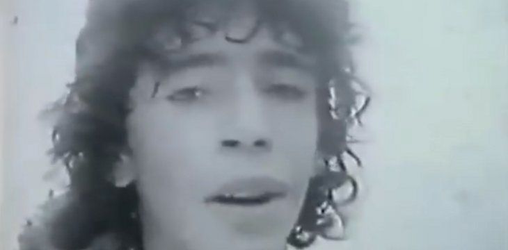 El mensaje de La Liga Profesional de Fútbol por el cumpleaños de Diego Maradona