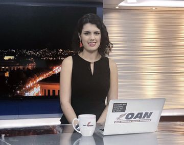 Payton tenía 26 años