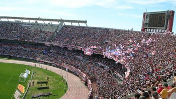 river se presento ante la justicia tras la denuncia de abusos a menores river se presento ante la justicia tras la denuncia de abusos a menores