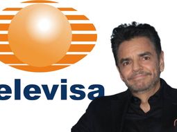 El misterio detrás del veto: por qué Televisa le cerró las puertas a Eugenio Derbez El misterio detrás del veto: por qué Televisa le cerró las puertas a Eugenio Derbez