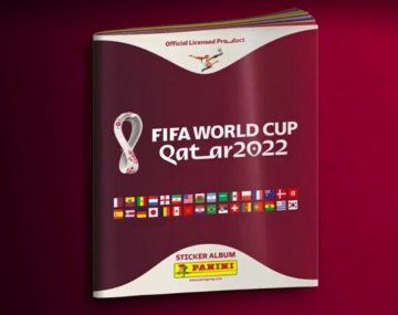 Álbum virtual: cómo conseguirlo y códigos para completarlo