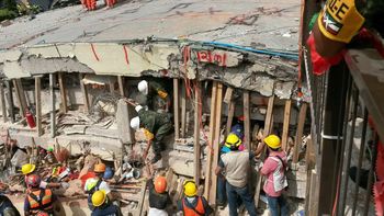 frida sofia no existio: la marina pidio perdon y dijo que fue una confusion frida sofia no existio: la marina pidio perdon y dijo que fue una confusion